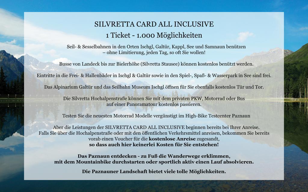 Apart Riffla Kappl  Eksteriør billede